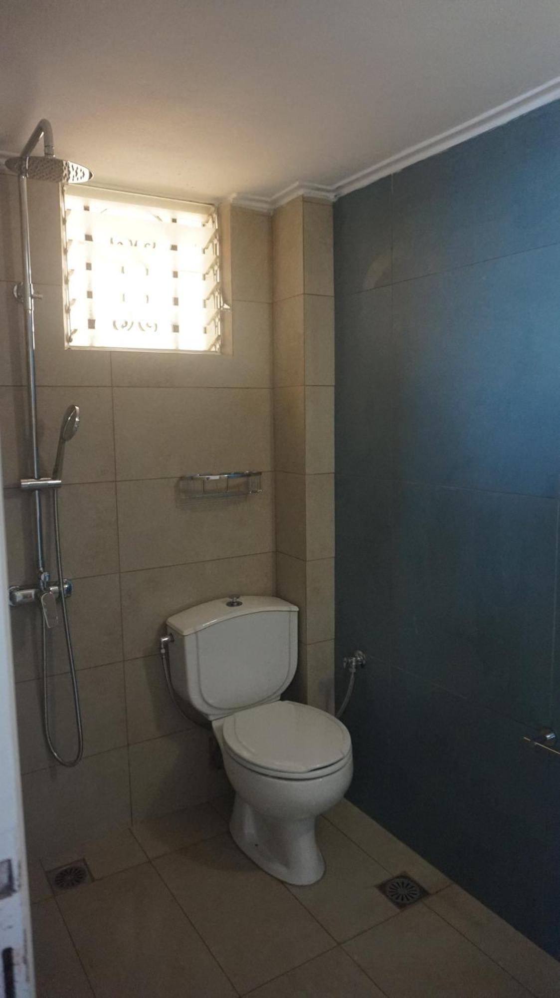 Akrogiali Beach Apartments Kültér fotó